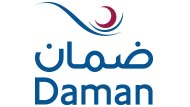 partner: daman